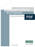 Presupuesto_egresos.pdf