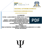 Alvarado - Costilla - Nájera - Paniagua - Sánchez - Proyecto de Investigacion