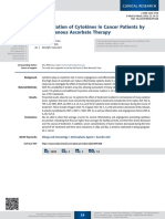 Modulation-of-Cytokines-in-Cancer-Patients-by-Intravenous-Ascorbate-Therapy (1).pdf