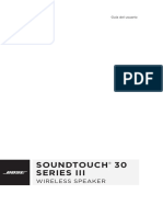 785170_og_soundtouch-30-music-system-bundle_es