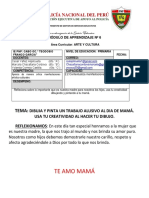 ARTE SEXTO GRADO (2).pdf