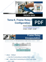 Clase 6. Frame Relay Configuration.pdf