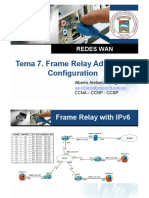 Clase 7. Frame Relay  Advanced Configuration.pdf