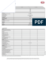 Ficha-Técnica-Soluto-..pdf