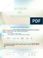 DIVISION DE POLINOMIOS.pptx