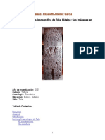 Catalogo Escultorico - Tula PDF