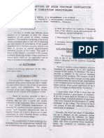 p3 PDF
