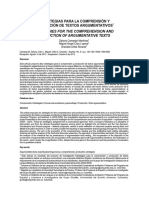Dialnet-EstrategiasParaLaComprensionYProduccionDeTextosArg-5163643.pdf