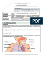 Rodrigo - Turizo - 5ºC.Naturales - 2 - GuiaNº2 PDF