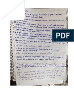 Antroplogia tarea a mano.pdf
