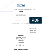 TFI 2016 - Grupo1. FINAL - Altamiranda PDF