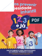Cartilha_Obesidade_15x21cm_v8.pdf