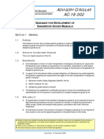 AC 18-002 DG Manuals BCAD (A)