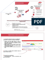 2.trámite para Sustentación PDF