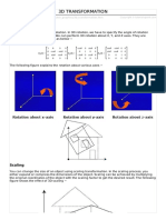 3d_transformation.pdf