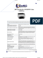 __www.creativo.com.bo_Paginas_pd_Impresora_HP_LaserJet_Pro2