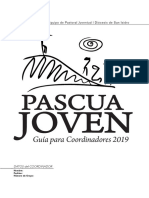 Guía de actividades - Pascua Joven 2019.pdf