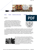 __www.erain.es_departamentos_Religion_Trabajos_movimientos.pdf