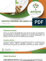 Presentacion Envyro 2020 PDF