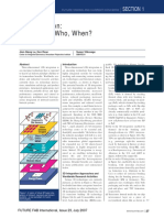 FutureFab23 Luj Reprint PDF