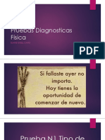 Prueba_Diagnostica_Fisica..pdf