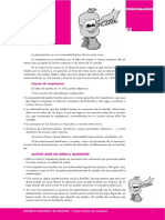 nino_inapetente.pdf
