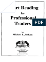 Chart Reading for Professional Traders - Michael Jenkins.pdf