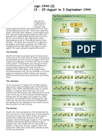 hill1031.pdf