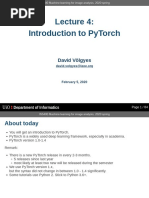 in5400_week4_2020_pytorch_lecture4