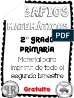 desafios matemáticos bloque 2.pdf