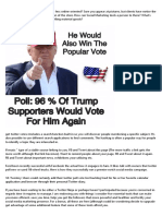 20396810 Inspirational Graphics About buy 50 twitter poll votes