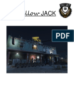 Yellow JACK PDF