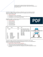 CCNA 3 Final Version 4.0