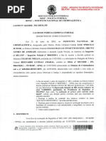 Sociedade Militar Degravacao Da Reuniao Ministerial