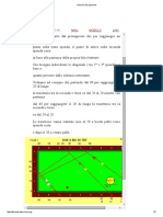 2 a mo di 3.pdf2.pdf