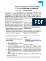 com-cg-13-0010-es-form-680-impairment-brochure-spanish-09-11-2015-final
