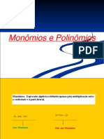 monomios.pdf