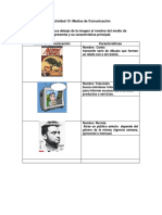 Español 2 PDF