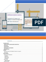 APWE02 - Disenio Web Centrado en El Usuario