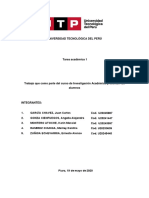 S06.s1 - Tarea Académica 1 PDF