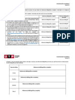 S06.s1 - Material de trabajo-1.pdf