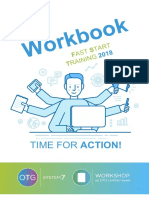 Workbook 2018 EN PDF