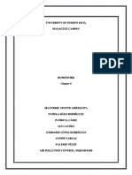 APC CH8 HW (2).pdf