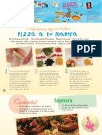 La Cocina Encuentada.pdf