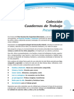 Plan social de seguridad alimentaria.pdf