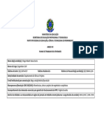 Anexos - Portaria GR N. 343.2020 - Regime de Trabalho Remoto PDF