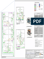 Kitnet HIDROSSANITÁRIO PDF