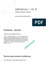 24 03 2020 Grupo8 PDF