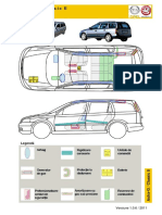Manual Opelastrah PDF