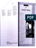 Feldman, R. (1995). Psicología con aplicaciones para Iberoamérica - Cap. 7 (241-260)